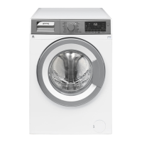 Preview: Smeg WHT72PEIT