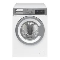 Preview: Smeg WHT812LSIT