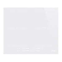 Preview: Smeg SI2M7643DW
