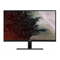 Preview: Acer RG240Y