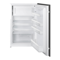 Preview: Smeg UKS3C090P1
