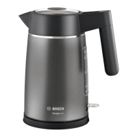 Preview: Bosch TWK5P475