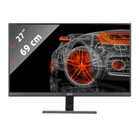 Preview: Acer RG270