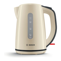 Preview: Bosch TWK7506