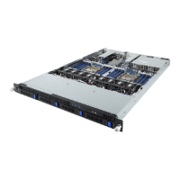 Preview: Gigabyte R181-340