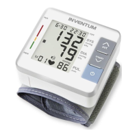 Preview: inventum BDP619
