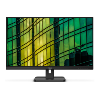 Preview: AOC 24E2H