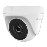 Preview: HiLook THC-T140-P