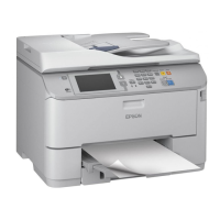 Preview: Epson WorkForce Pro WF-M5690DWF