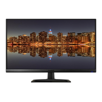 Preview: Planar PXL2370MW