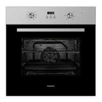 Preview: inventum IOH6070RK