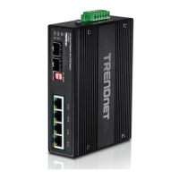 Preview: TRENDnet TI-UPG62