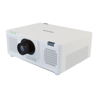 Preview: Christie LWU900-DS
