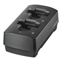 Preview: Audio Technica ATW-CHG3N