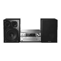 Preview: Panasonic SC-PMX100B