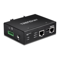 Preview: TRENDnet TI-IG60