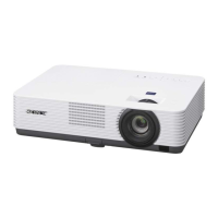 Preview: Sony VPL-DX271