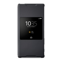 Preview: Sony SCR46