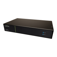 Preview: Luxul XWC-2000