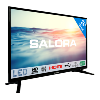 Preview: Salora 24LED1600