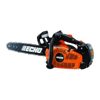 Preview: Echo CS-355T