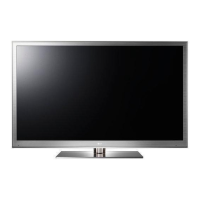 Preview: LG 72LM950V