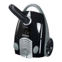 Preview: Bestron ABG350BGE