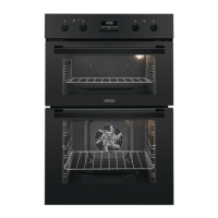 Preview: Zanussi ZOD35802BK