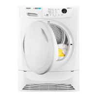 Preview: Zanussi ZDH8903PZ