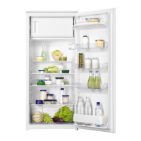 Preview: Zanussi ZBA22421SV
