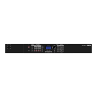 Preview: Kurzweil SP6-7