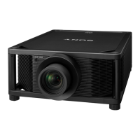 Preview: Sony VPL-GTZ280