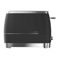 Preview: Beko TAM8202B