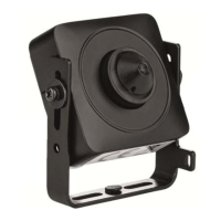 Preview: Abus HDCC12000