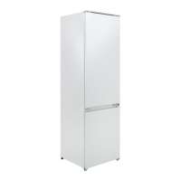 Preview: AEG SCB6181XLS