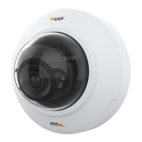 Preview: Axis M4206-LV