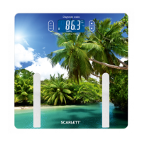 Preview: Scarlett SC-BS33ED12