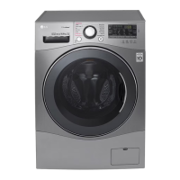 Preview: LG F1450DPRE