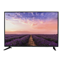 Preview: Denver LED-5571