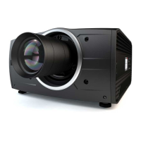 Preview: Barco F70-W8