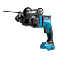 Preview: Makita DHR182ZJ