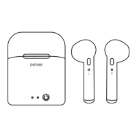 Preview: Denver TWE-36MK3