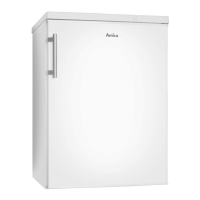 Preview: Amica GS15920W