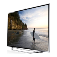 Preview: Samsung UE55HU8200