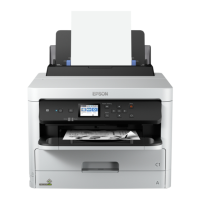 Preview: Epson Workforce Pro WF-M5299DW