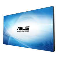 Preview: Asus ST558