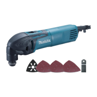 Preview: Makita TM3000CX4