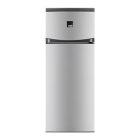 Preview: Zanussi ZRT23100XA