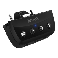 Preview: Brook X One SE