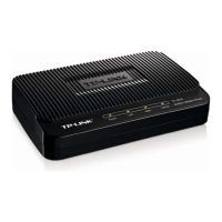 Preview: TP-Link TD-8816